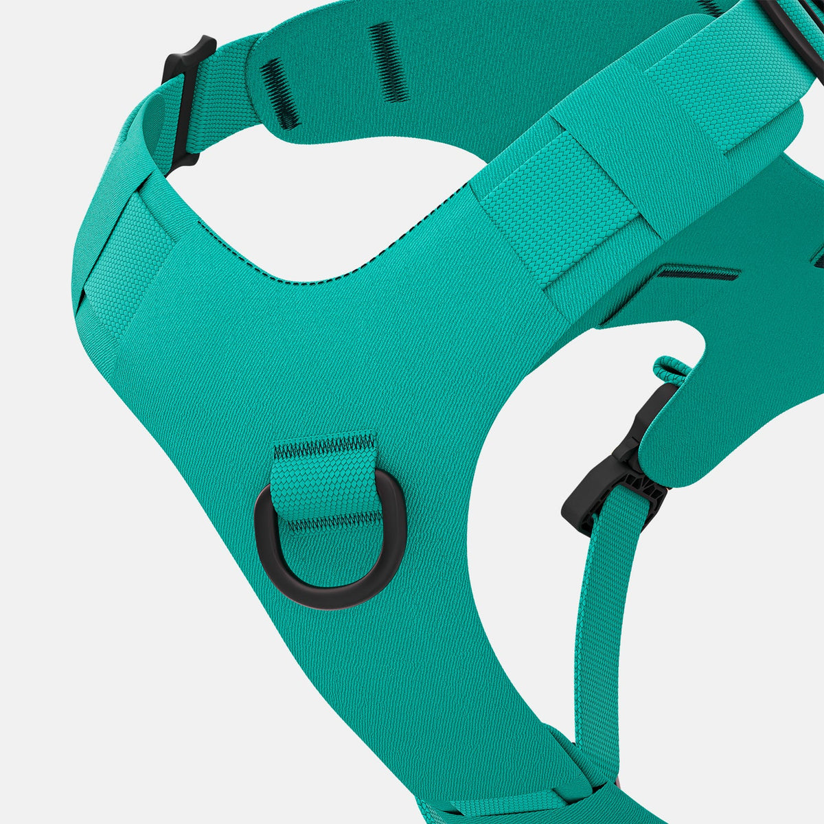 Modular Harness product image 5