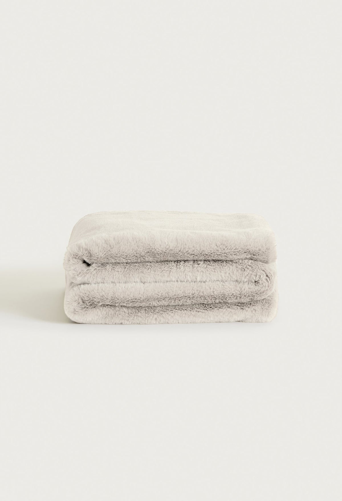 Water-Resistant Pet Blanket product image 34