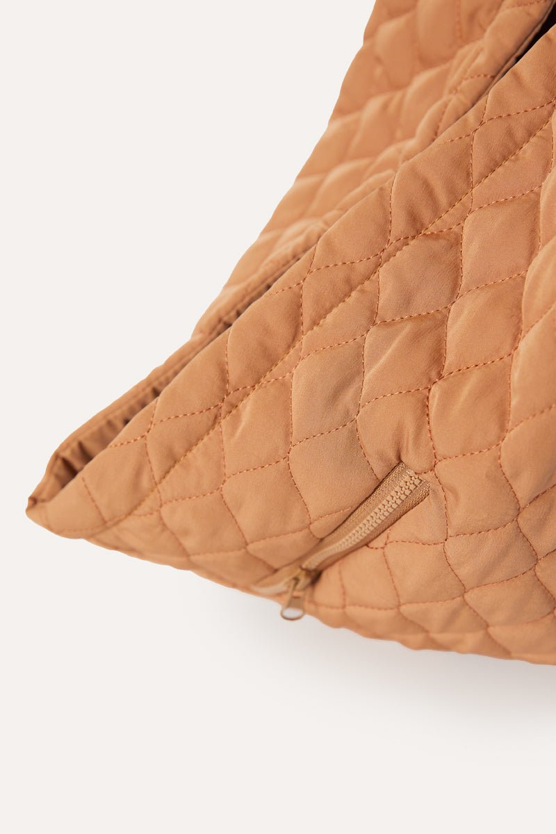 Small Dog Sling Carrier product image 5