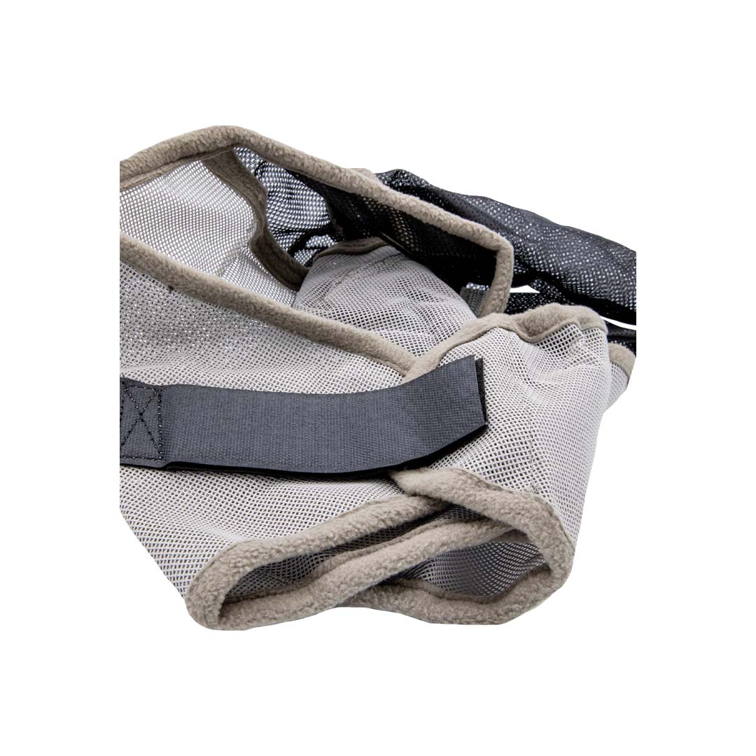 Quarter Horse Fly Mask product image 8