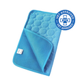 Pet Cooling Mat product image 1