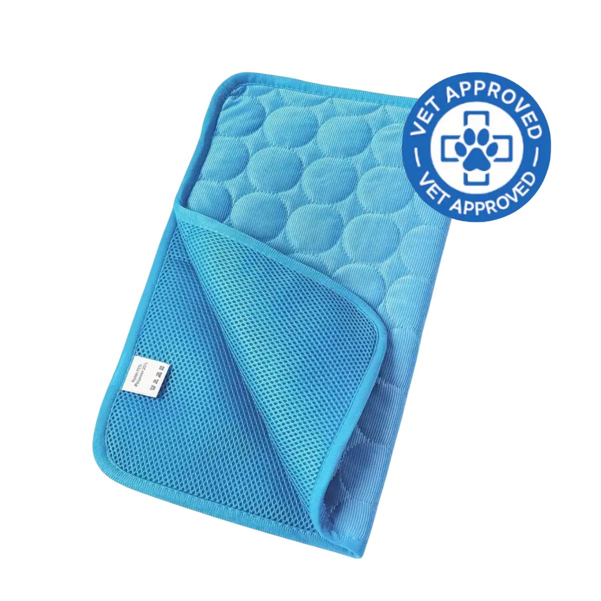 Pet Cooling Mat product image 1