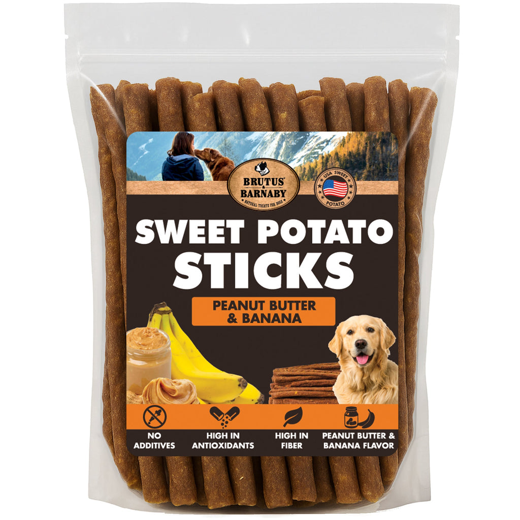 Dog Treat Stick product image 1