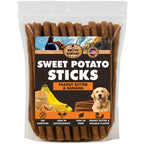 Dog Treat Stick product image 1