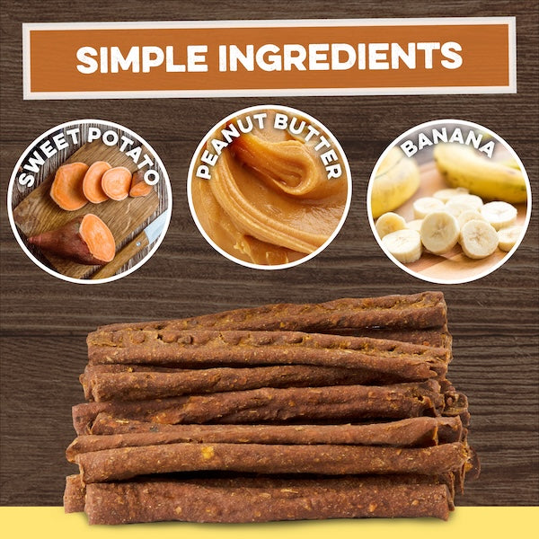 Dog Treat Stick product image 2