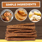 Dog Treat Stick product image 2