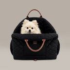 Pet Travel Bed product image 1