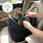 Pet Travel Bed product image 2