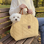 Pet Travel Bed product image 9
