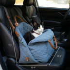Pet Travel Bed product image 13