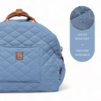 Pet Travel Bed product image 15