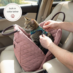 Pet Travel Bed product image 17