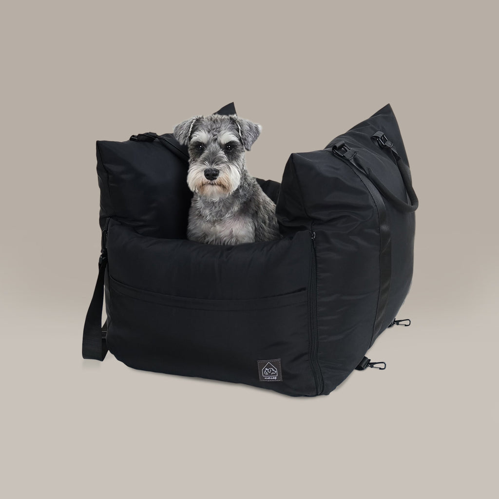 Travel Pet Bed product image 1