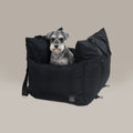Travel Pet Bed product image 1