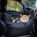 Travel Pet Bed product image 8