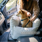 Travel Pet Bed product image 17