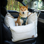 Travel Pet Bed product image 22