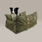 Travel Pet Bed product image 1