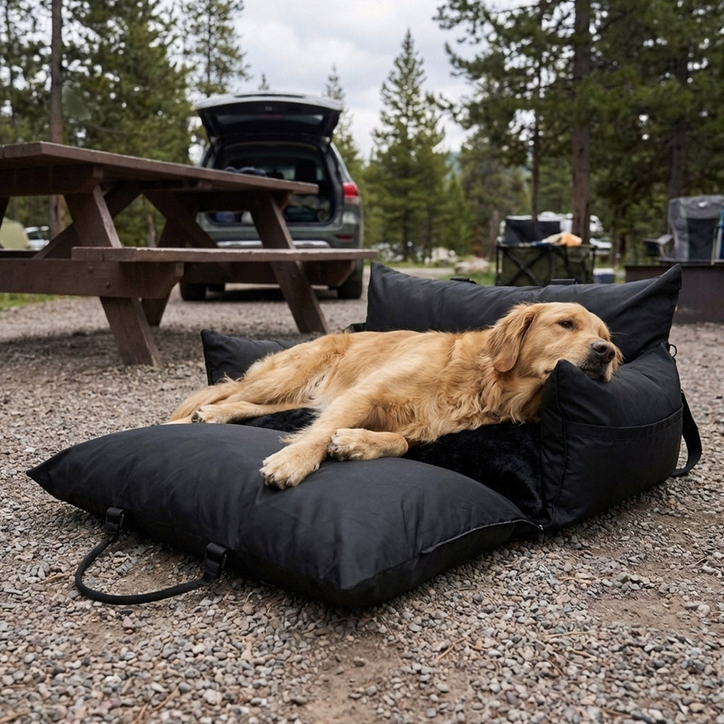 Travel Pet Bed product image 22