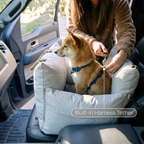 Travel Pet Bed product image 43
