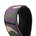 Padded Martingale Collar product image 6