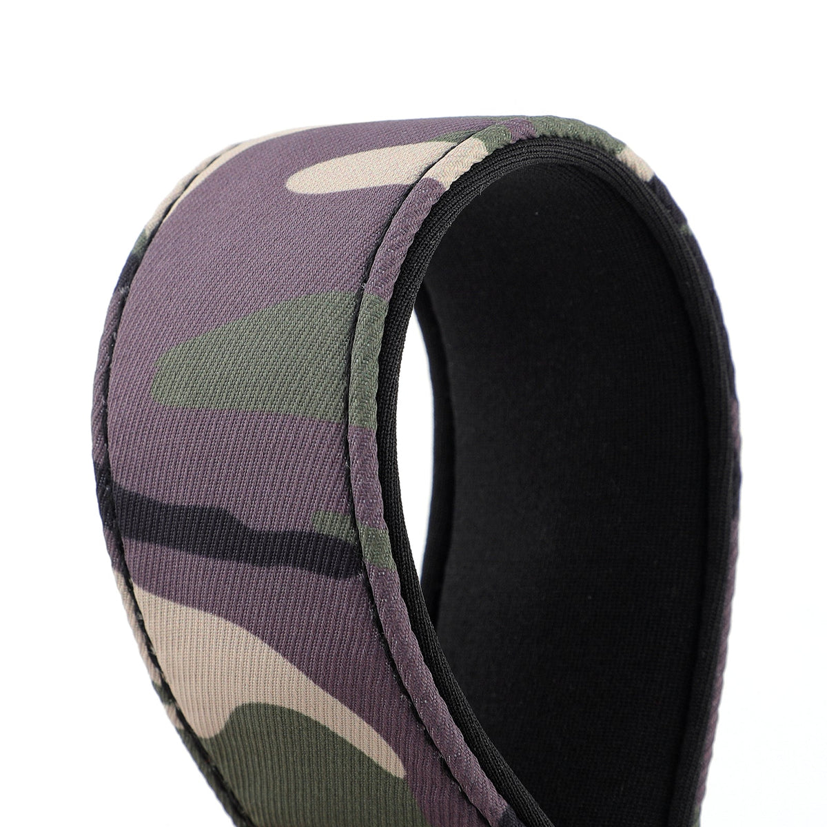 Padded Martingale Collar product image 6