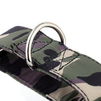 Padded Martingale Collar product image 8