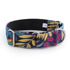 Padded Martingale Collar product image 5