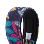 Padded Martingale Collar product image 6