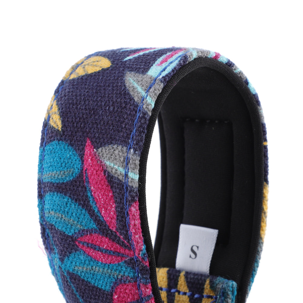 Padded Martingale Collar product image 6