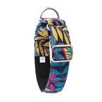 Padded Martingale Collar product image 7