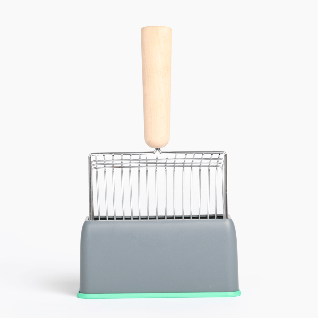Cat Litter Scoop product image 1