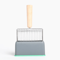 Cat Litter Scoop product image 1