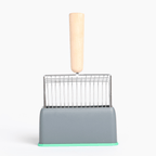 Cat Litter Scoop product image 1