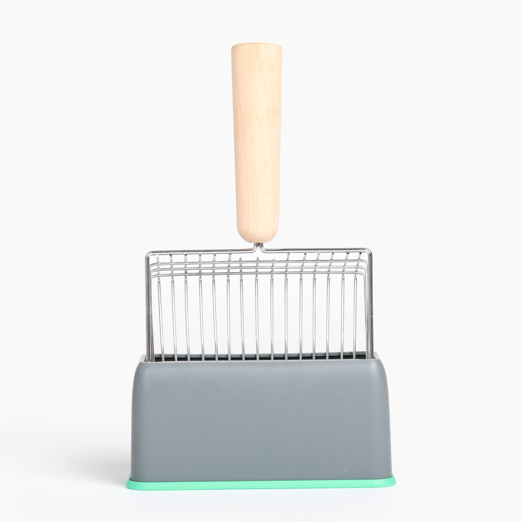 Cat Litter Scoop product image 1