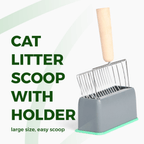 Cat Litter Scoop product image 2