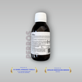 Dog Postbiotic Supplement product image 1