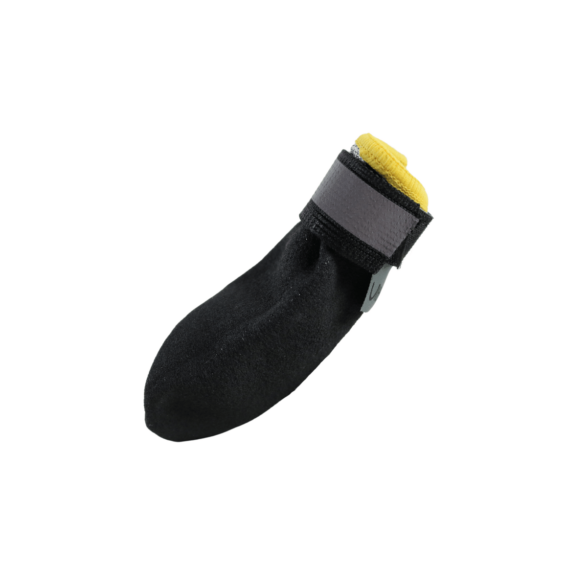 Dog Boots product image 1