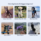 Dog Boots product image 5
