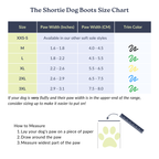 Dog Boots product image 7