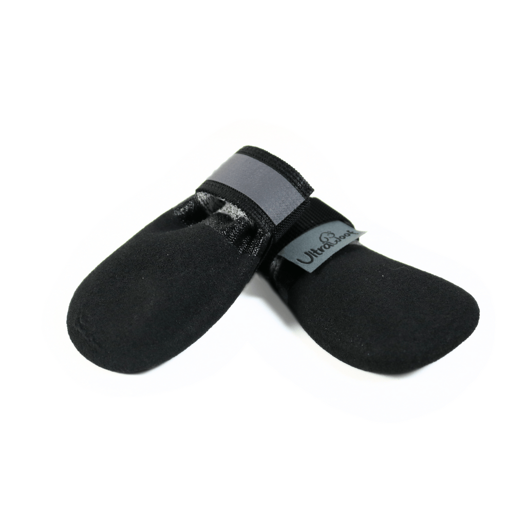 Dog Boots product image 9