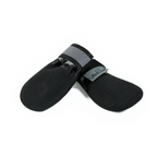 Dog Boots product image 9