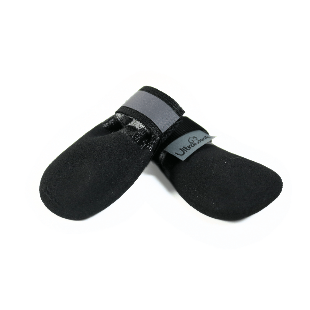 Dog Boots product image 9