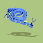 Dog Leash product image 1