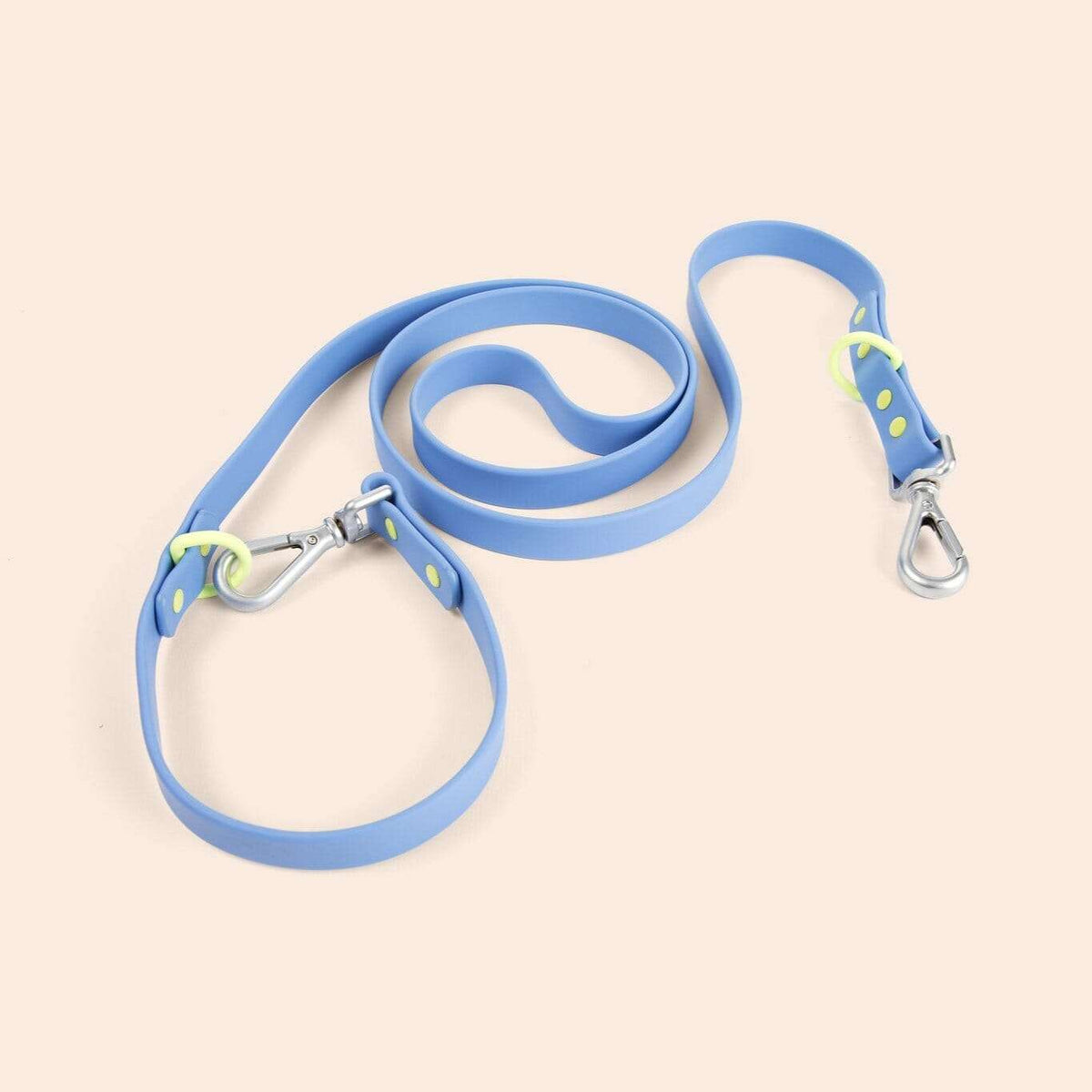 Dog Leash product image 2