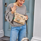 Dog Training Sling Bag product image 2