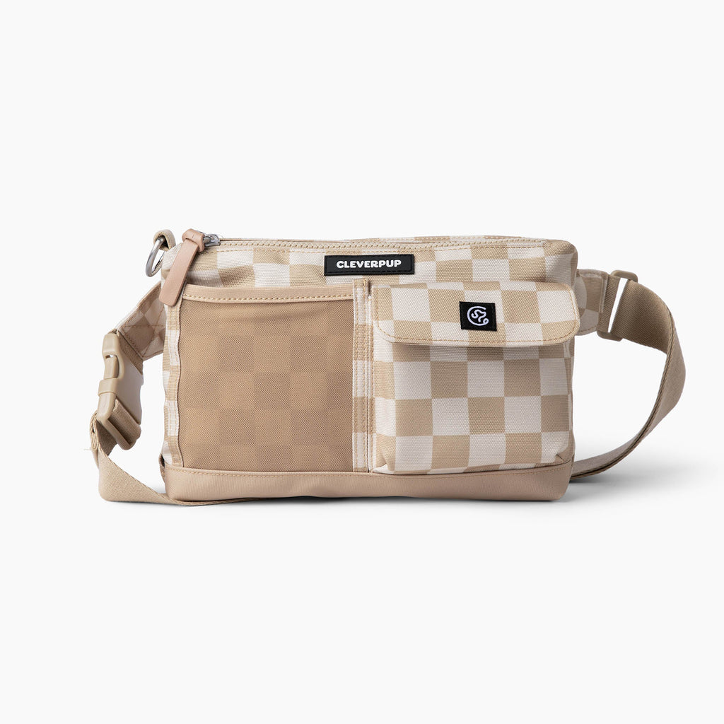 Dog Training Sling Bag product image 3