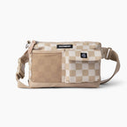 Dog Training Sling Bag product image 3