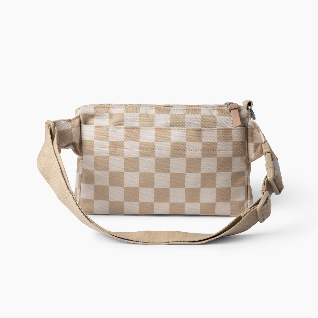 Dog Training Sling Bag product image 4