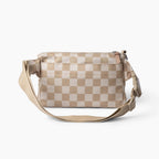 Dog Training Sling Bag product image 4